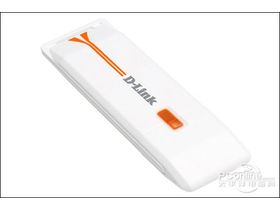 D-Link DWA-130DWA-130