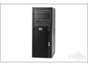 Z210(i7-2600/16G/1T/V3800)Z200(i5-750/1G)