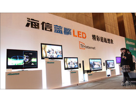 LED47T29GP3D2010괺ƽƷֳ