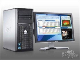 780MT(E7500/2G/320G/22Ӣ) OptiPlex 780MT