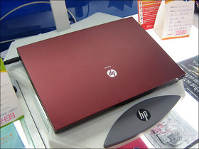  ProBook 4416s(WJ626PA)