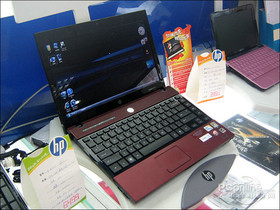  ProBook 4416s(WJ626PA)