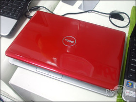  Inspiron 13