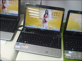 I1320D-402 Inspiron 13