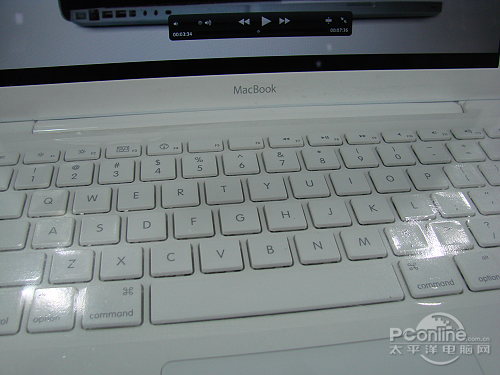 ƻMacBook Pro 13 (MB990)ͼ