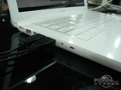 ƻMacBook Pro 13 (MB990)ͼ