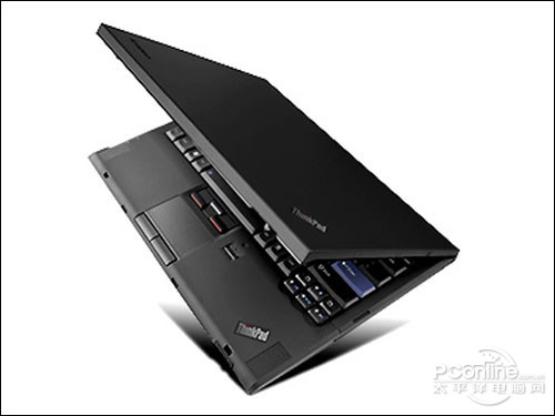 联想ThinkPad X301 2774HF3联想ThinkPad X301 2774HF3