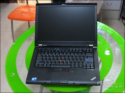 ThinkPad T410 2522RU1ͼ