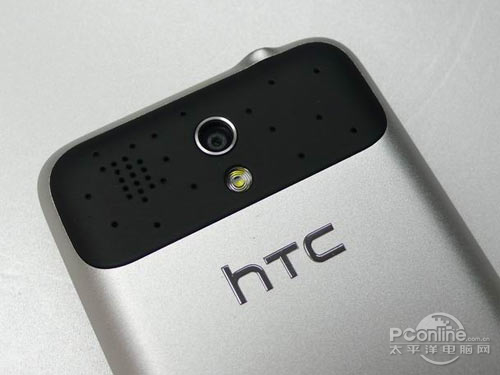 HTC G6ͼ