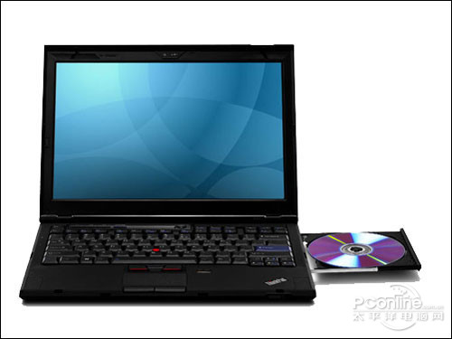 联想ThinkPad X301 2774HF3联想ThinkPad X301 2774HF3