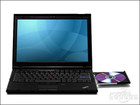 ThinkPad X301 2774HF3ThinkPad X301 2774HF3