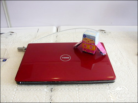 I1464D-158 Inspiron 14(I1464D-158