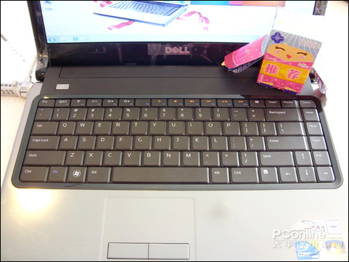 戴尔I1464D-158戴尔 Inspiron 14(I1464D-158