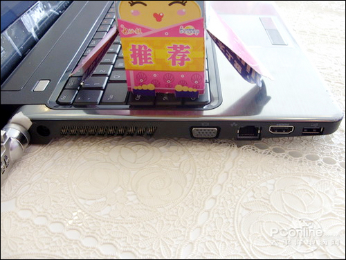 戴尔I1464D-158戴尔 Inspiron 14(I1464D-158