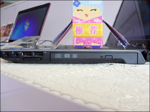 戴尔I1464D-158戴尔 Inspiron 14(I1464D-158