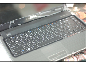 I1464D-158 Inspiron 14(I1464D-158