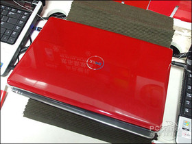 I1464D-158 Inspiron 14(I1464D-158