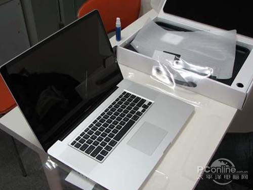 macbook pro2024款外观 2090621_000065151.jpg