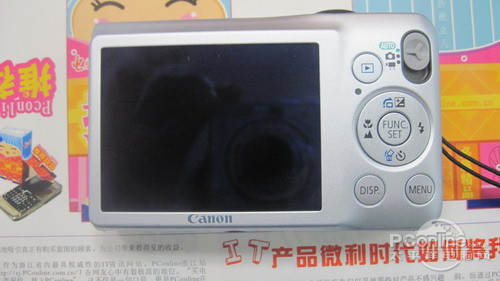 IXUS105ͼ