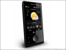 HTC Touch Diamond(S900)