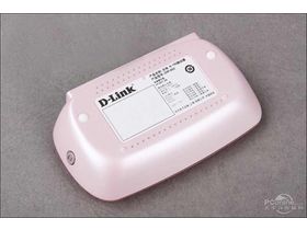 D-link DIR-602602