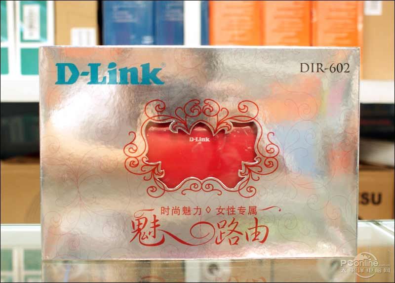 D-link DIR-602ͼ