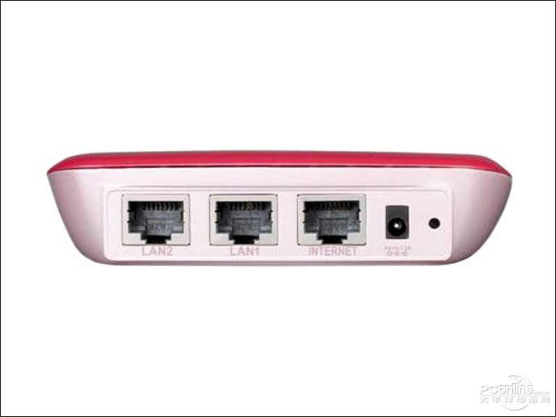 D-link DIR-602ͼ