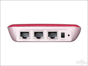 D-link DIR-602602