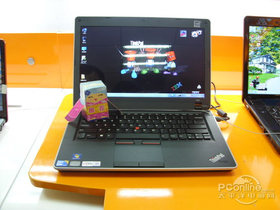 ThinkPad E40