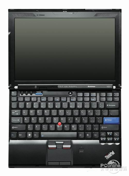 联想ThinkPad X201i 3249J4CX201i