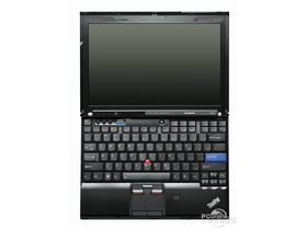 ThinkPad X201i 3249JNCX201i