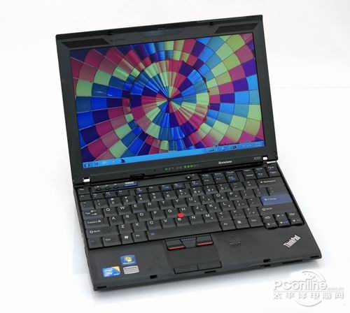 联想ThinkPad X201i 3249J4CX201