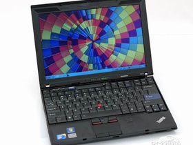 ThinkPad X201i 3249JNCX201