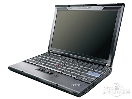 ThinkPad X201i 3249JNCͼ