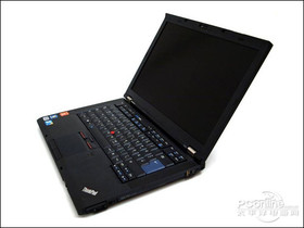 ThinkPad T410 2518JKC