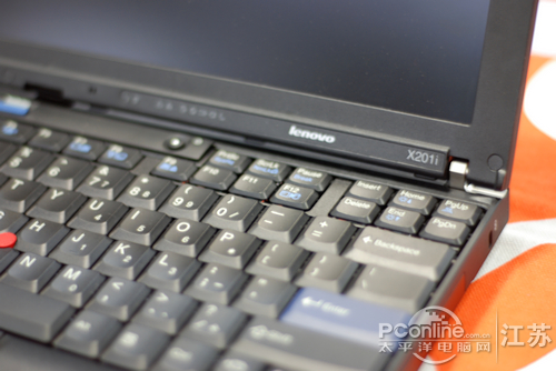 ThinkPad X201i 3249JNCͼ