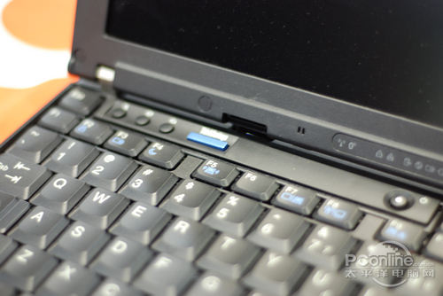 ThinkPad X201i 3249JNCͼ