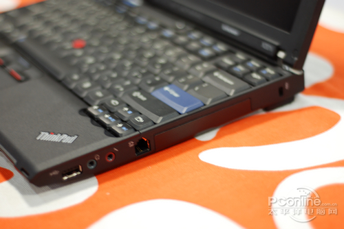 ThinkPad X201i 3249JNCͼ