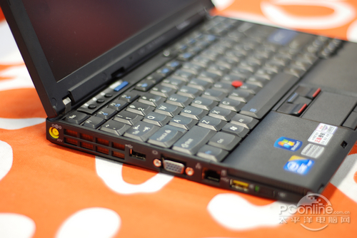 ThinkPad X201i 3249JNCͼ