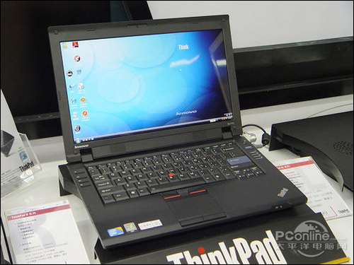 ThinkPad SL410k 28747JC