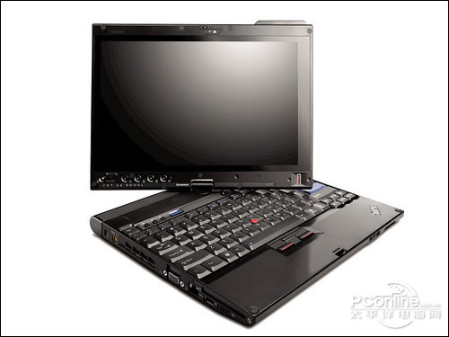 ThinkPad X200T 7450B79ͼ