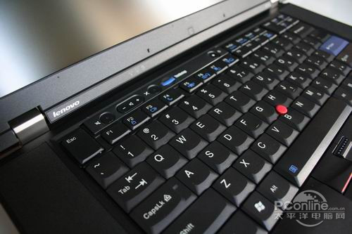 thinkpad w510