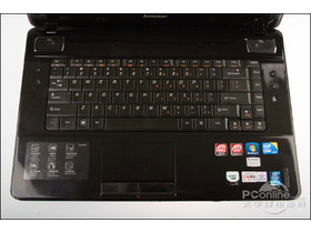 Ideapad Y560A-ITH