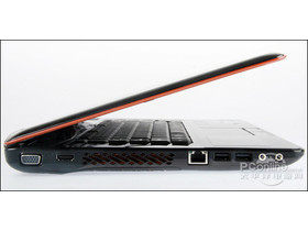 Ideapad Y560A-ITH