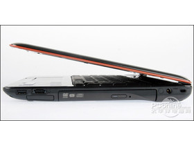 Ideapad Y560A-ITH