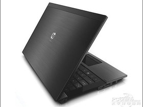  ProBook 5310m(WQ951PA)