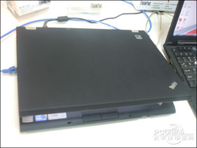 ThinkPad T410i 2516AJC