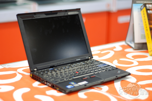 ThinkPad X201 3626RU7ͼ