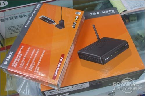 D-Link DWA-125ͼ