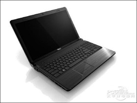  Inspiron 14(I1464D-158